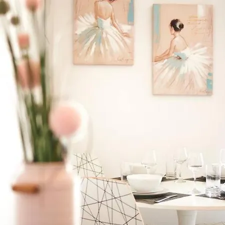 Lovely Apartment Orba Alicante Extérieur photo