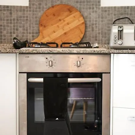 Lovely Apartment Orba Alicante Extérieur photo