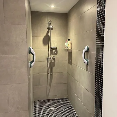 Lovely Apartment Orba Alicante Extérieur photo