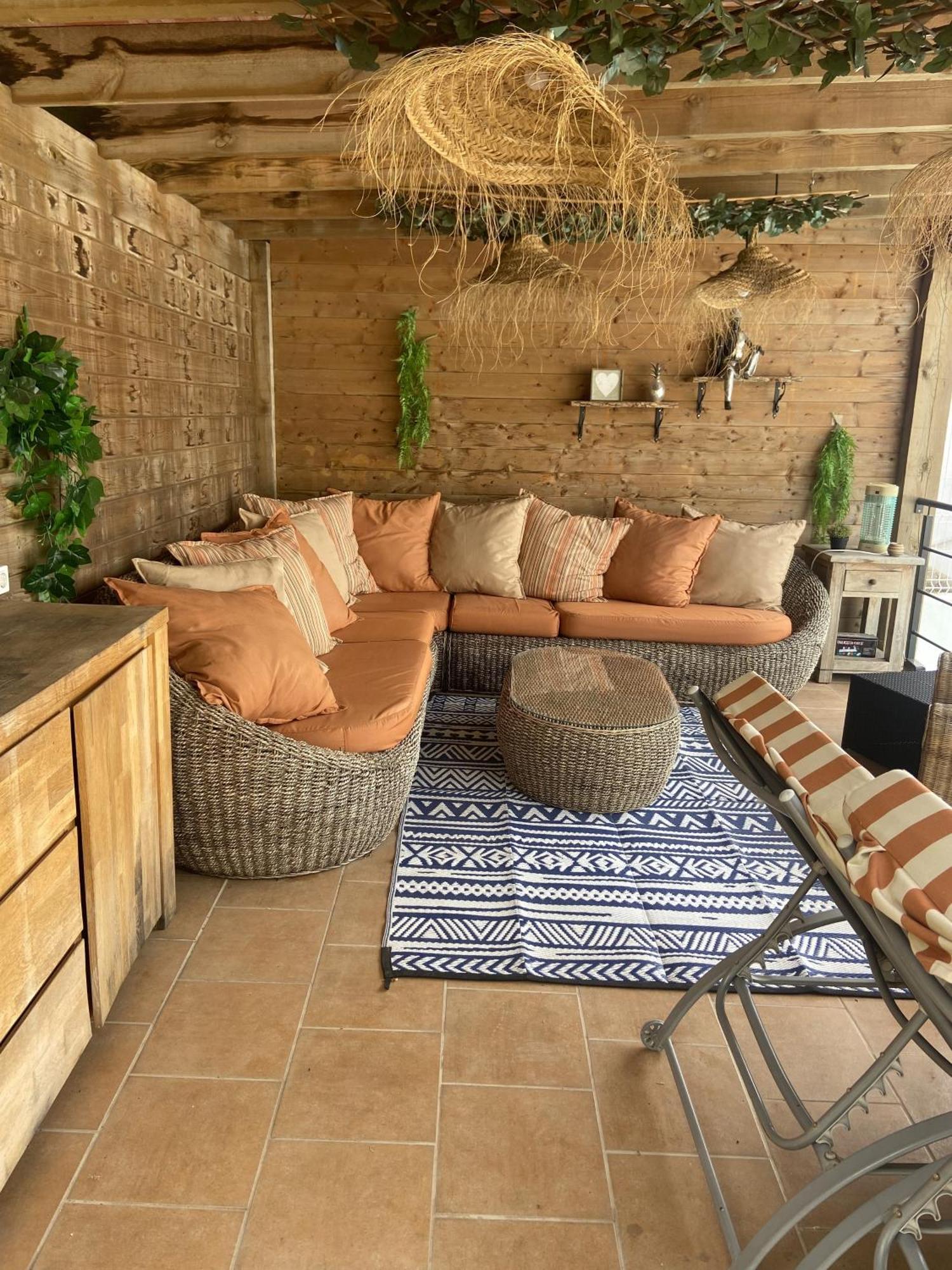 Lovely Alicante Appartement